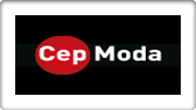 cep_moda