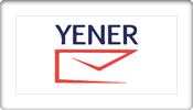 Yener Zarf