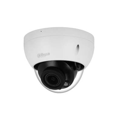 Dahua IPC-HDBW2441R-ZS 4 MP Varifocal Dome WizSense IP Kamera