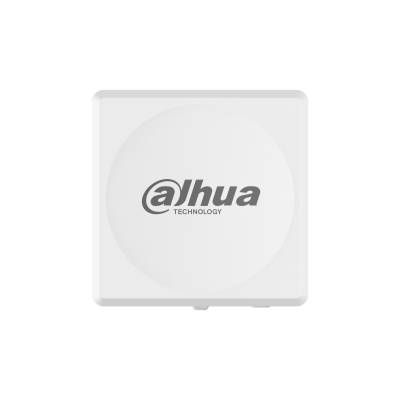 Dahua YT109E UHF RFID Entegre Anten Okuyucu