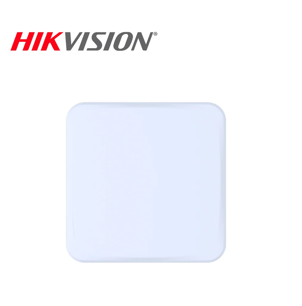 Hikvision DS-TRI900-1/A UHF Uzun Mesafe Kart Okuyucu